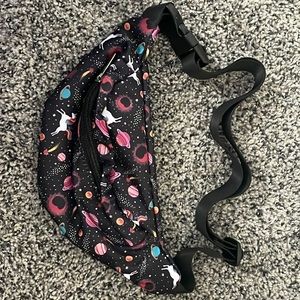 Kids  Fanny pack